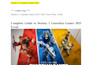 write SEO video games and esports gaming articles or blogs